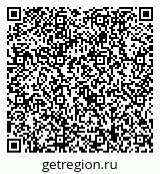79915139383