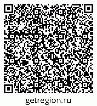 79915139386
