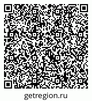 79915139387