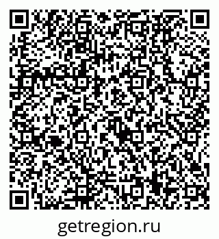 79915139388