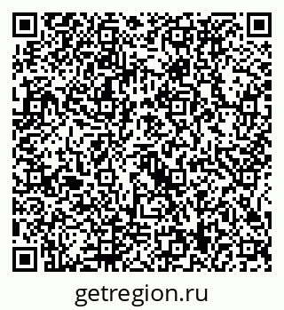 79915139392