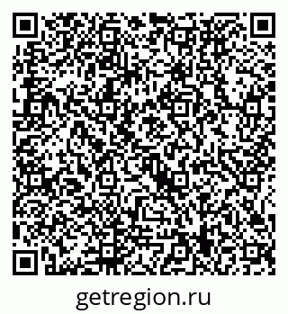 79915139393