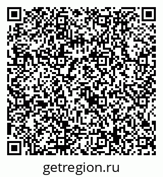 79915139395