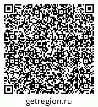 79915139399