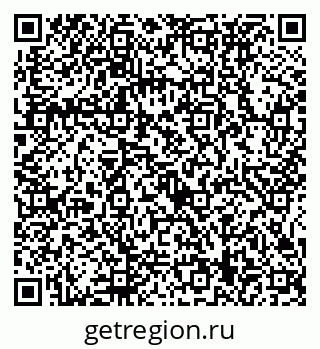 79915139400