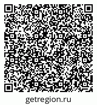 79915139401