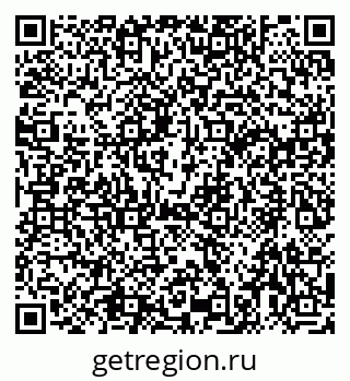 79915139402