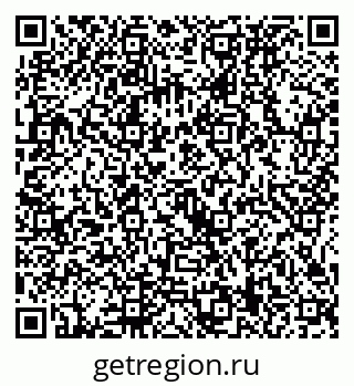 79915139404