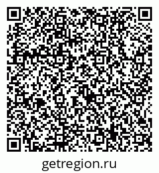 79915139405