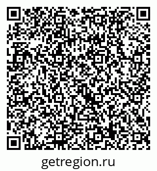 79915139406