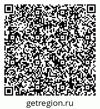 79915139410