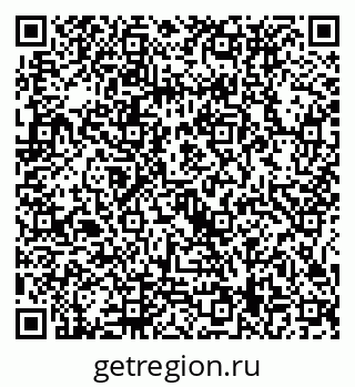 79915139411