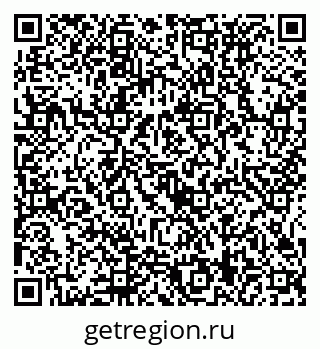79915139412