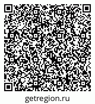79915139413
