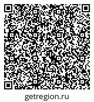 79915139414