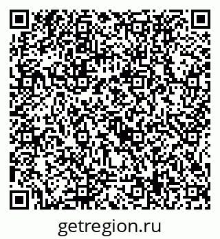 79915139415
