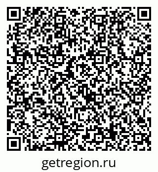 79915139416