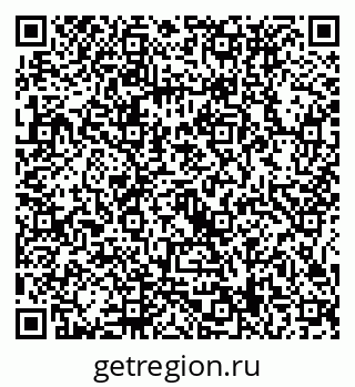 79915139417