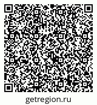 79915139418