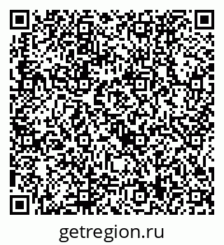 79915139422