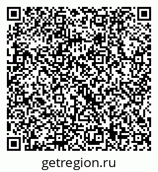 79915139429
