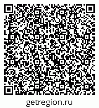 79915139430