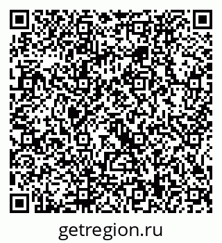 79915139432
