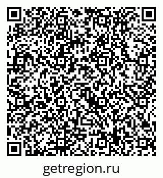 79915139435