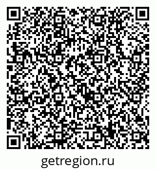 79915139437