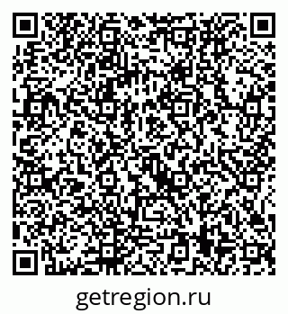 79915139438
