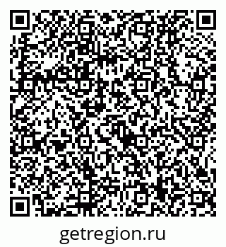 79915139440