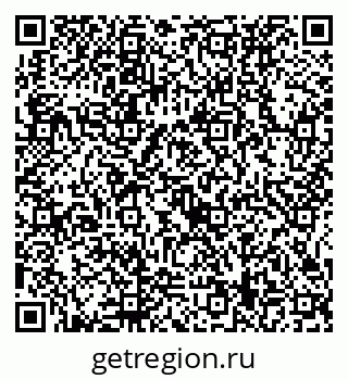79915139441