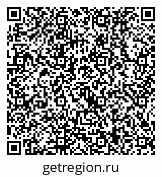 79915139443