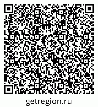 79915139444
