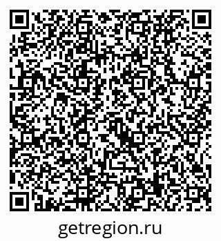 79915139446