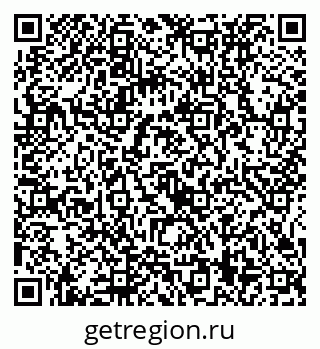 79915139448