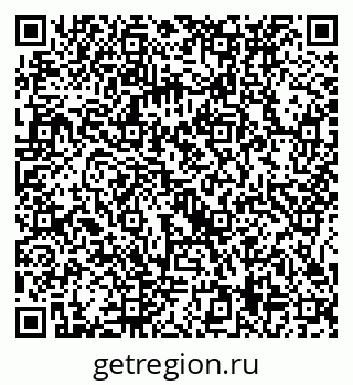 79915139449