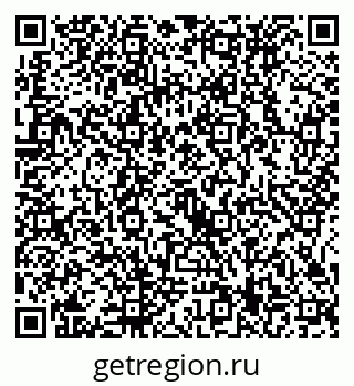 79915139451