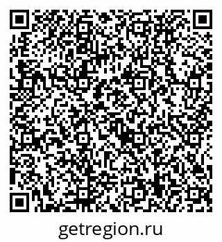 79915139452