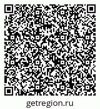 79915139454