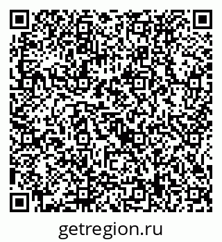 79915139455