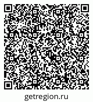 79915139456