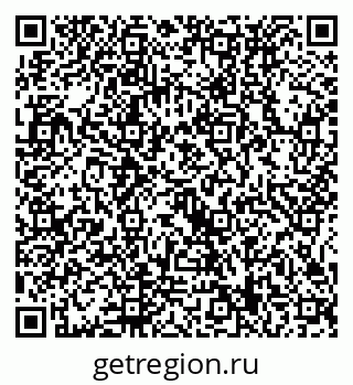 79915139457