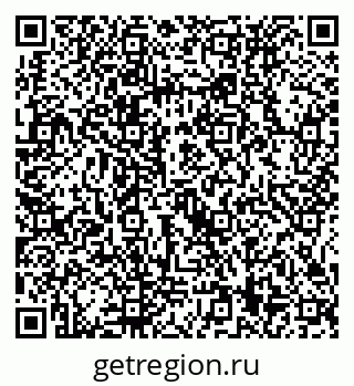 79915139458