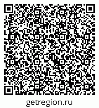 79915139461