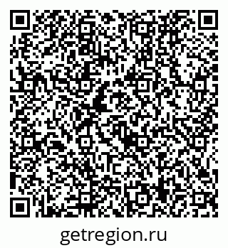 79915139462