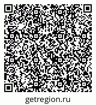 79915139463