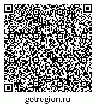 79915139464
