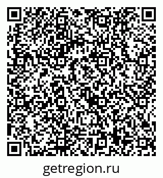79915139468