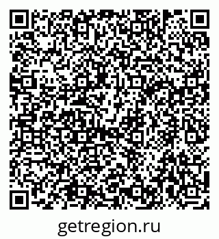 79915139469